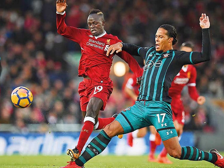 1.2148567-1217409549