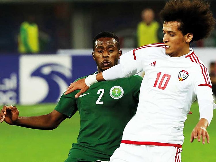 1.2148635-1178340521