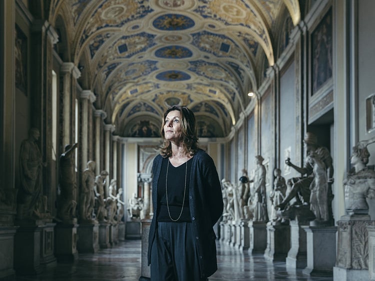 1.2149068-1917468404