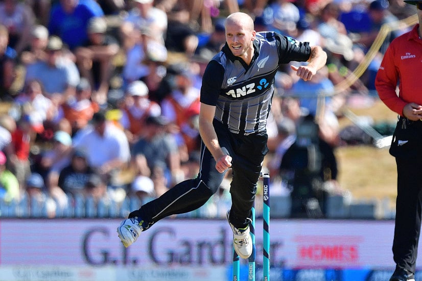 1.2148865-3954649245