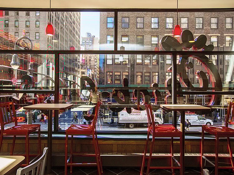 1.2133416-3715869157