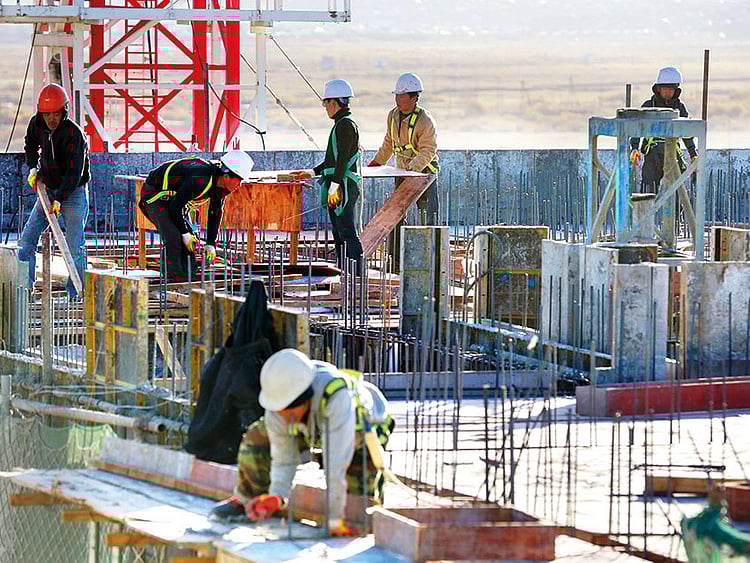 1.2134319-1353748529