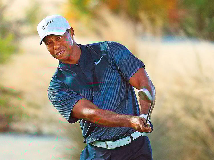 1.2134406-3464548432