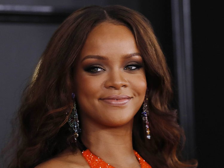 1.2134172-4236324410