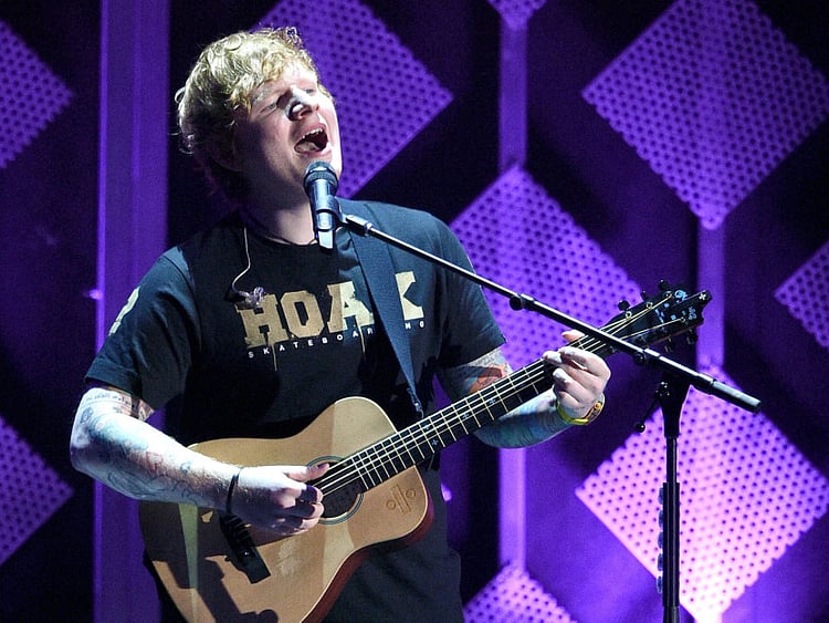 1.2134156-1087054306