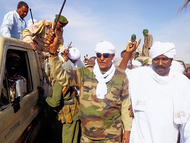 1.2134447-1952570014