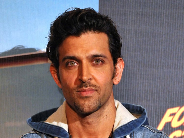 1.2134259-2713618616