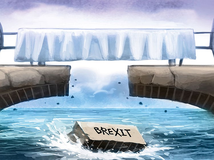 1.2134579-1985894527