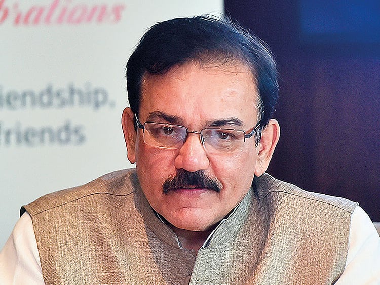 1.2134632-3597323222