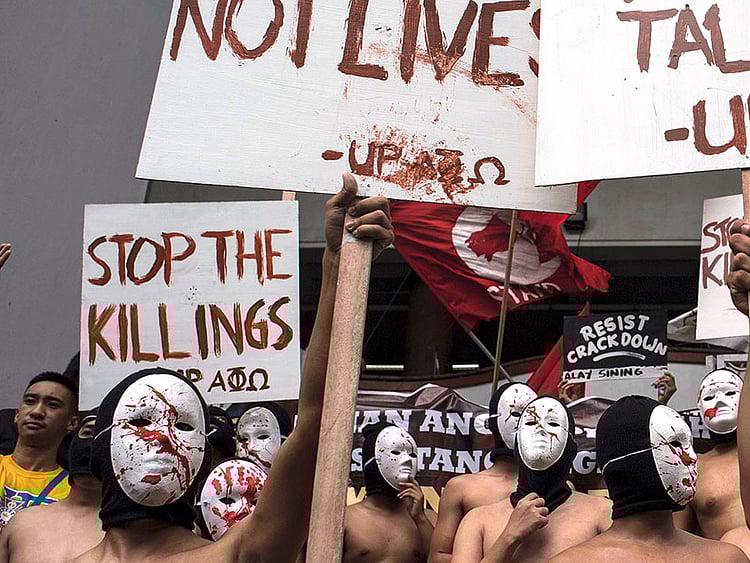 1.2134401-1742629996