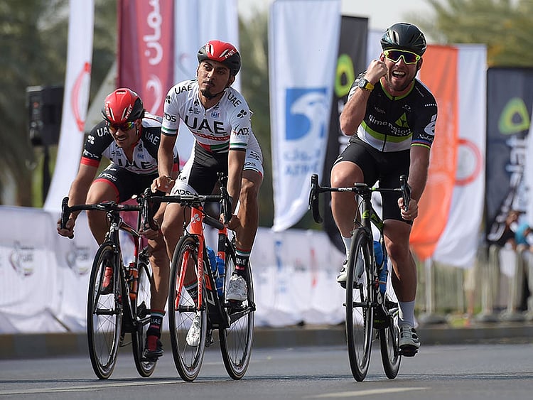 1.2134524-2226299261