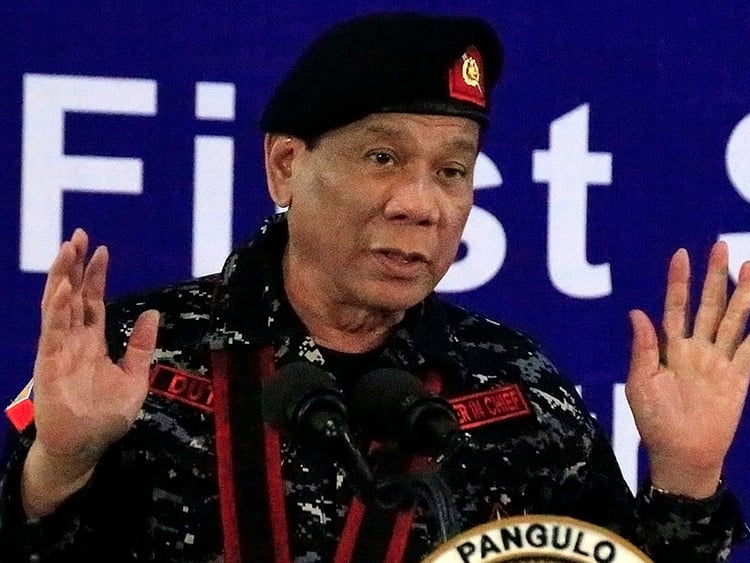 1.2134437-2074024269