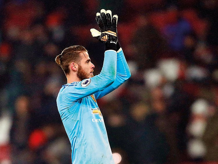 1.2134507-2143662886