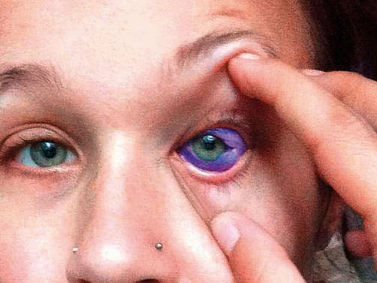 1.2134299-1732108173