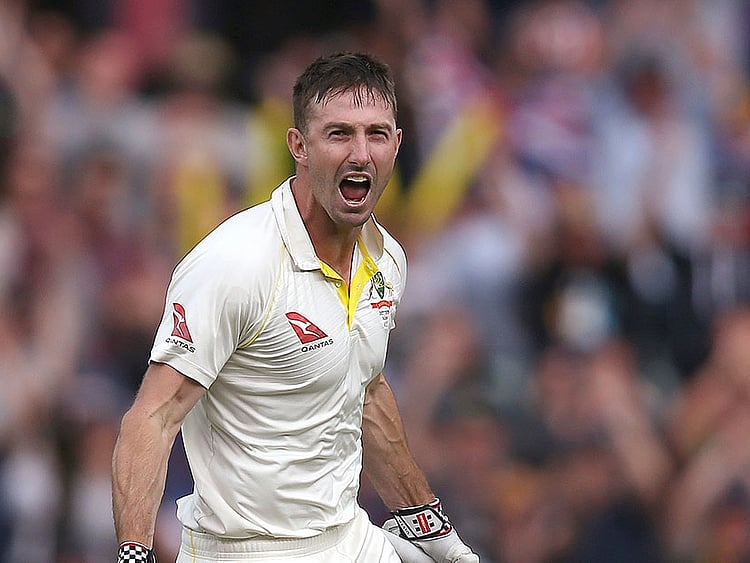 1.2134658-2183607592