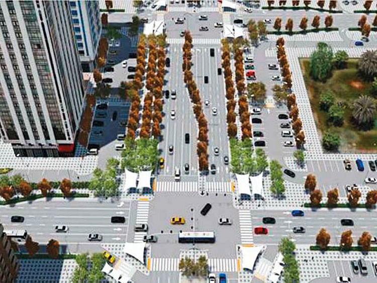 1.2134505-1987016907