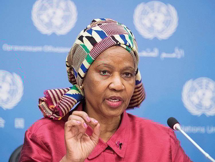 1.2134607-3456007927