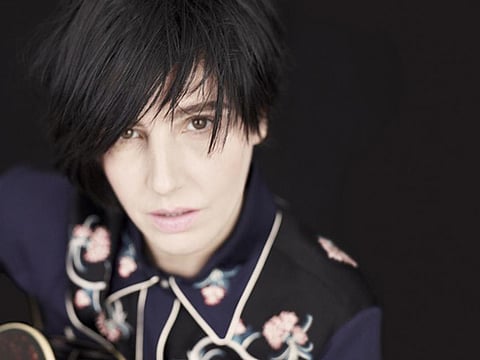 Texas in Dubai: ‘It’s always about the music’