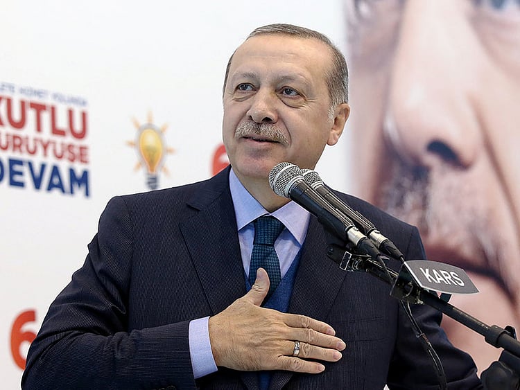 1.2134433-1615933945