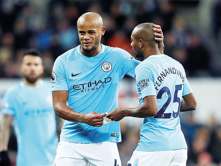 1.2149198-3583496822