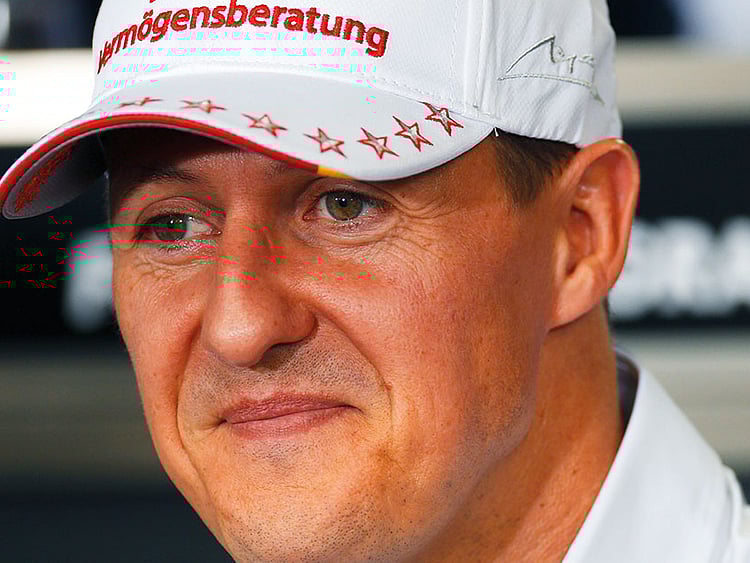 1.2149337-2724958420