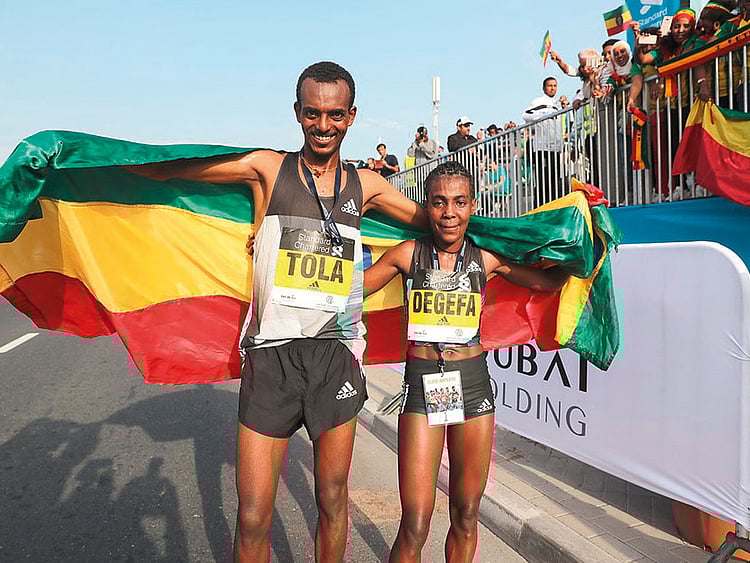 1.2149252-3270339946