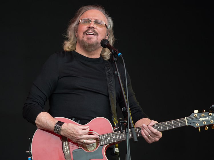 1.2149127-3390118514