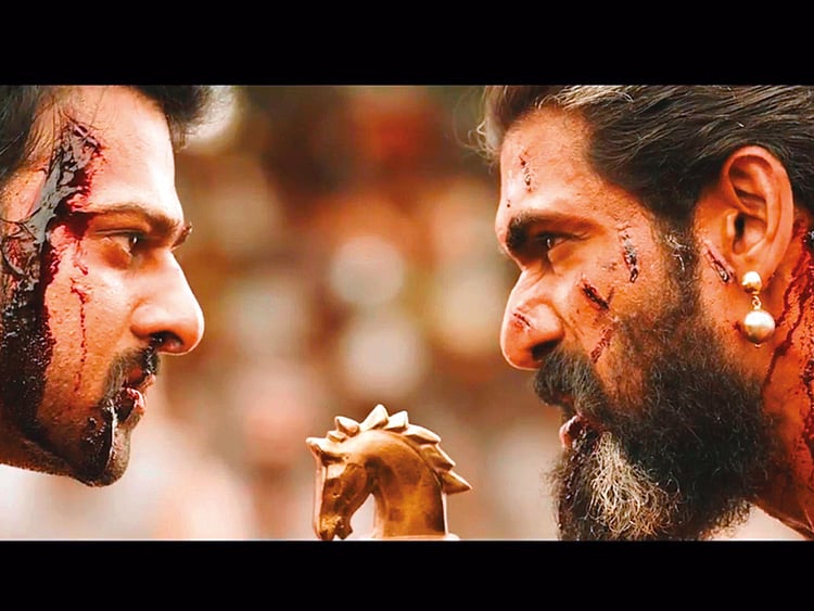 1.2149150-2663365854