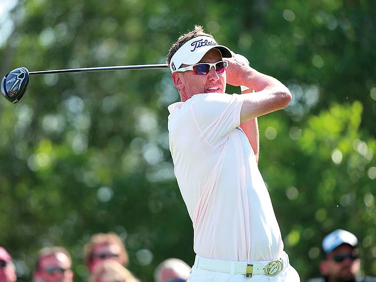 1.2149375-3690599270