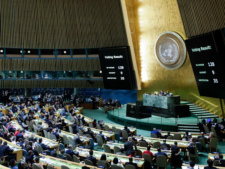 1.2149295-1487361694