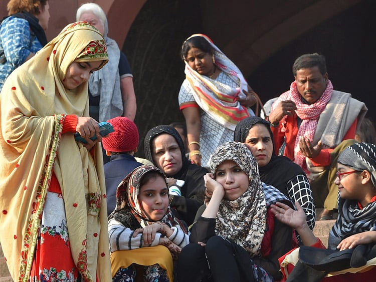 1.2149285-3430797754