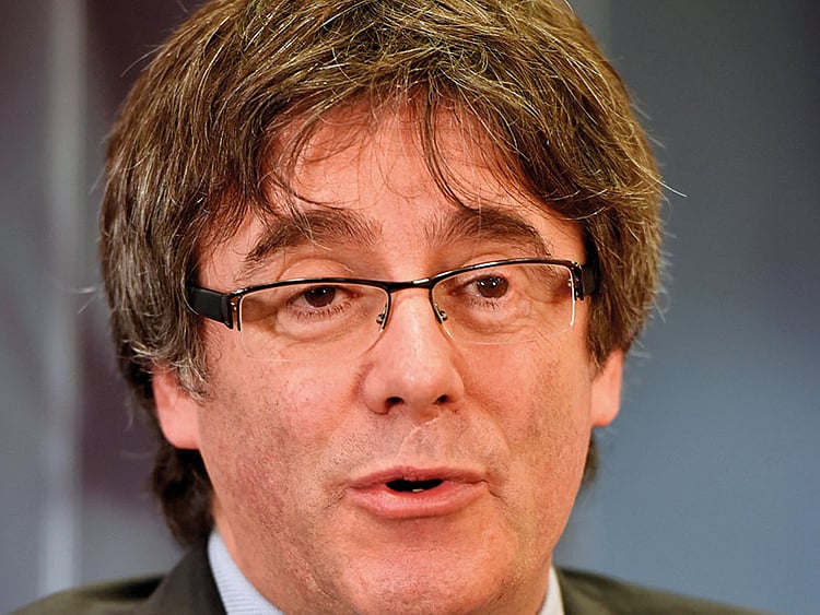 1.2149182-1517471002