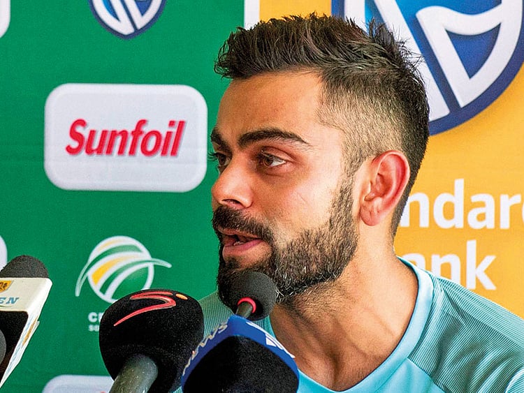 1.2149406-1330410744