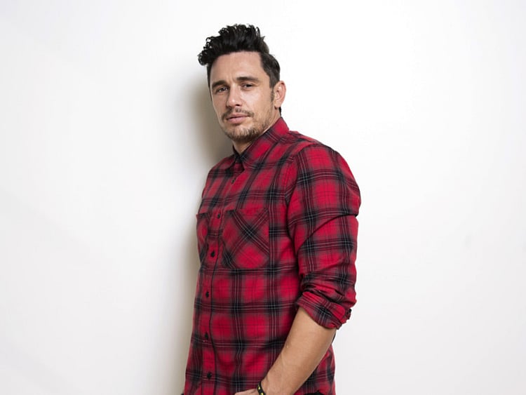 1.2149214-2954720560