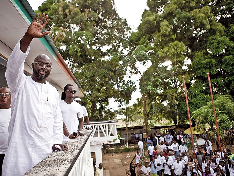 1.2149255-1812742072