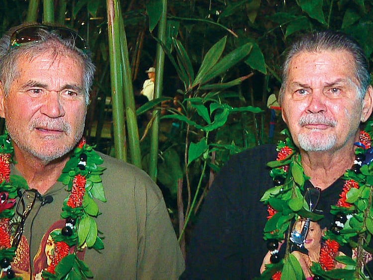 1.2149362-3486198644