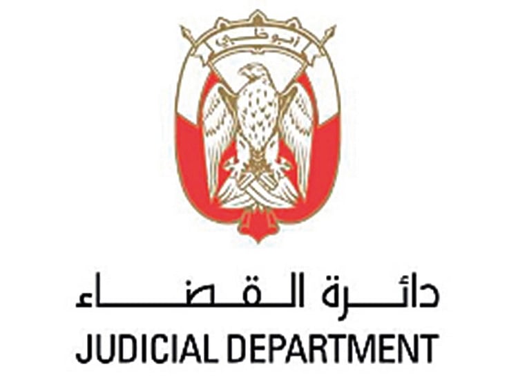 1.2149236-3139272543