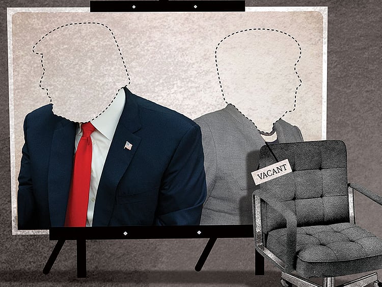 1.2149319-1000850564