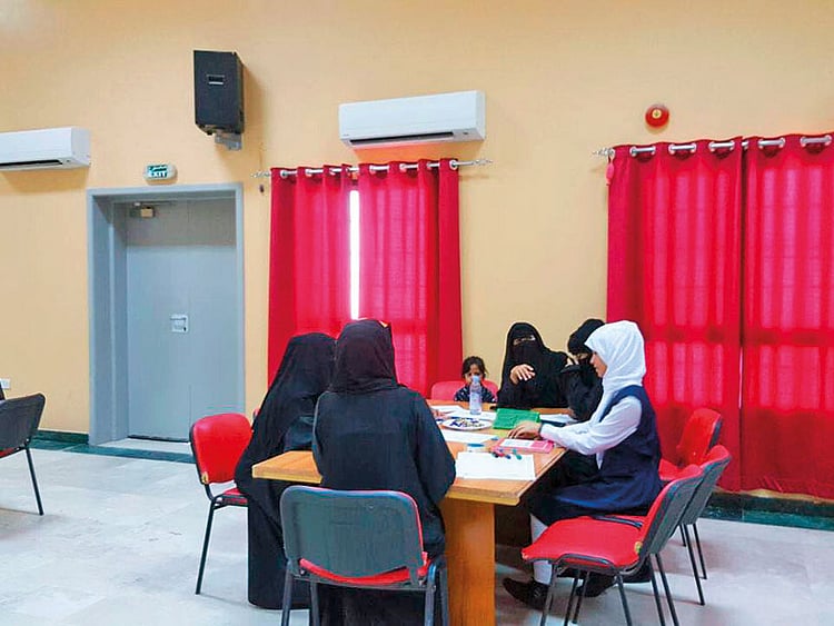 1.2149279-2094643230