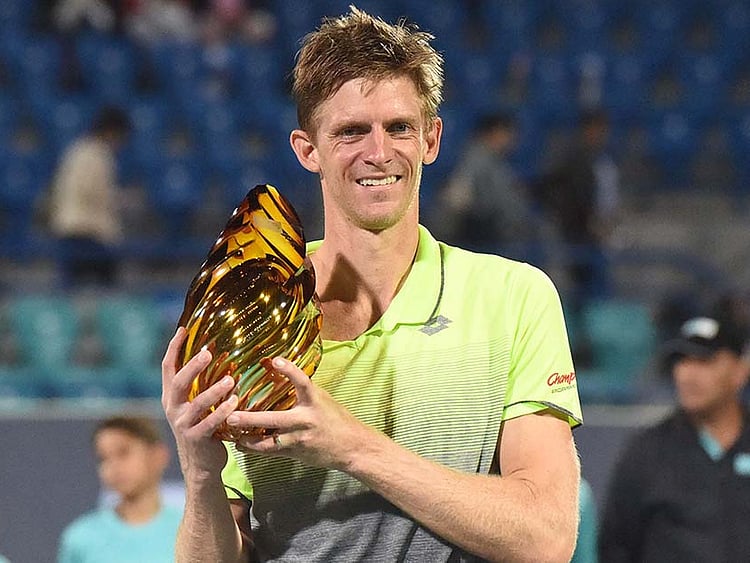 1.2149457-2985607796