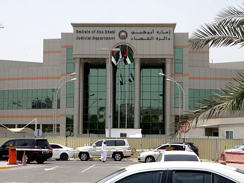 Abdul Rahman/ GN Archives 