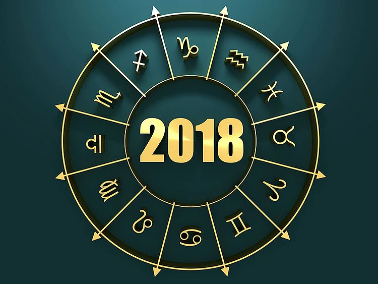 1.2148758-3728305432