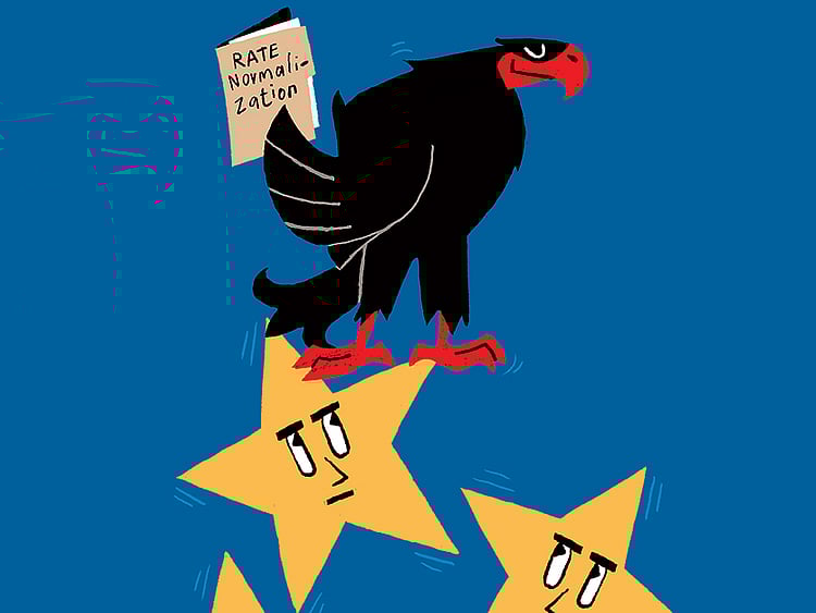 1.2149567-1391626205