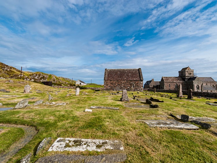 1.2149479-1613261666