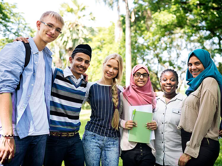 1.2149515-3473991058