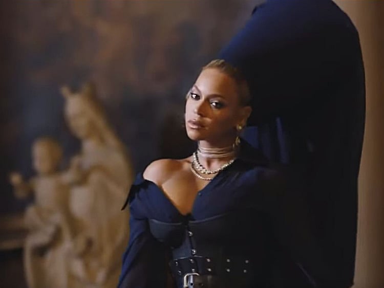 1.2149504-3433206722