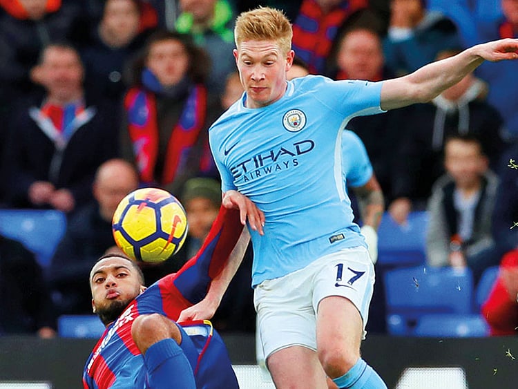 1.2149848-1713528463