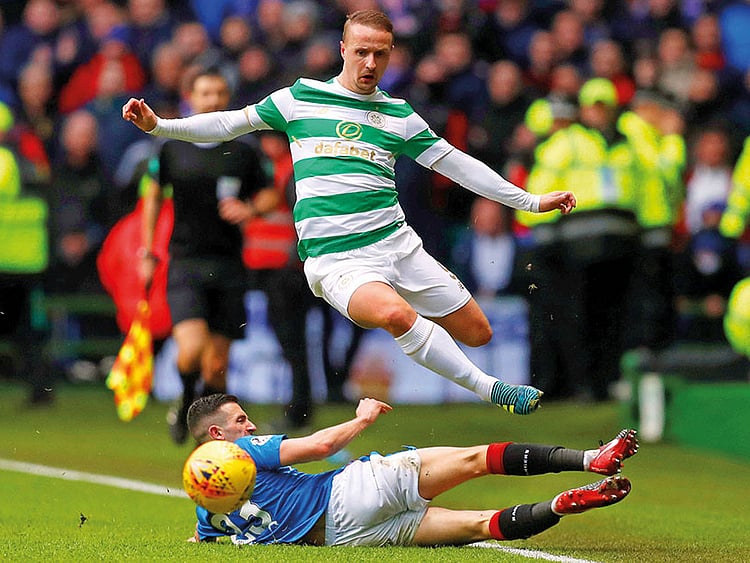 1.2149743-1978241313