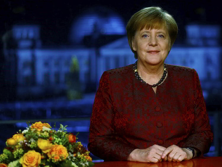 1.2149772-2867477081