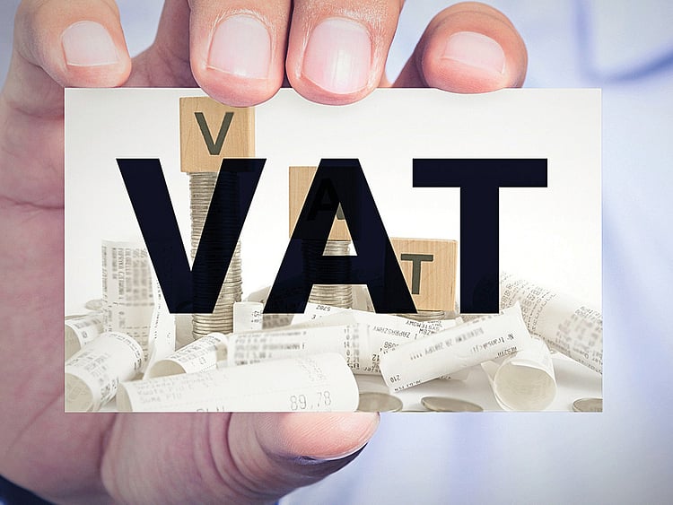 1.2284211-3020289937